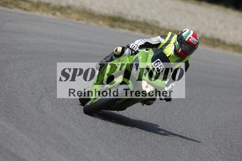 Archiv-2023/37 26.06.2023 Max Racing ADR/Gruppe A/65